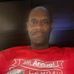 Stacey Willis - Facebook