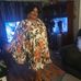 Stacey Willis - Facebook