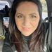 Stacey Willis - Facebook