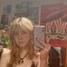 Stacey Willis - Facebook