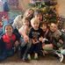 Stacey Willis - Facebook