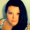 Stacey Willis - @staceyshort84 - TikTok