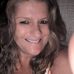 Stacey Willis - Facebook
