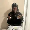 Stacey Willis - @staceywillis - TikTok