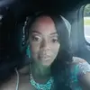 Stacey Willis - @swillis1980 - TikTok