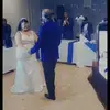 Stacey Willis - @stacey.willis2 - TikTok