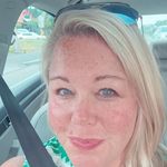 Stacey Willis Dand - @staceydand - Instagram