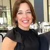 Stacey Willis - @smw875 - TikTok
