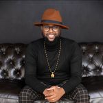 Stacey Willis Jr. - @staceywillisjr - Instagram