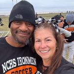 Stacey Willis Sharp - @stac_sharp - Instagram