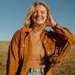 Stacey Willis Tyler - @staceywillistyler - Instagram
