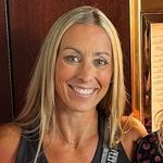 Stacey Young Willis - @staceywillis4 - Instagram
