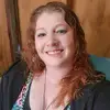 staceywillis913 - @staceywillis913 - TikTok