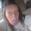 Staci Willis - @staci.willis7 - TikTok