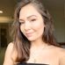 Stacy Willis - Facebook