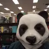 Stacy Willis - @stacywillis53 - TikTok