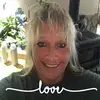 Stacy Willis - @stacywillis1969 - TikTok