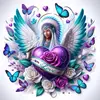 Stacy Willis - @stacy.willis37 - TikTok