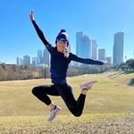 Stacey 🏃🏻‍♀️☀️ - @staceywinkruns - Instagram