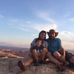 Stacey Osburn Wink - @runwink - Instagram