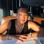 Stacey - @stacey_winkz - Instagram