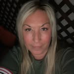 Stacey Wink - @1978stacey - Instagram