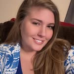 Stacey Wink - @wink.stacey - Instagram
