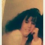 Stacey Winkelman - @winkelmanstacey - Instagram