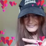 Stacey Winkelman - @stacey.winkelman - Instagram