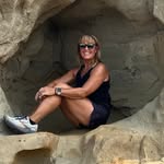 Stacey Winkler - @stacey.winkler.3 - Instagram