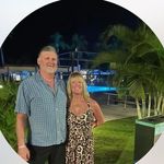 Stacey Winkler - @winkler_stacey3 - Instagram