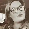 Stacey winkler - @stacey.winkler1 - TikTok