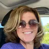 staceylitzschwink - @staceylitzschwink - TikTok
