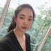 Stacy Wong - Facebook