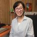 Stacy Wong - Facebook