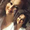 user5036752820536 - @staceyswink - TikTok