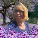 Stacey Wirth - @mamabear8947 - Instagram