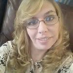 Stacey Wirth - @staceywirth76 - Instagram