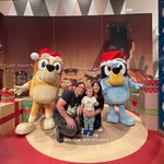 Stacey Wirth - @stacey_wirth_3400 - Instagram