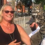 Stacey Wirth - @stacey.wirth - Instagram