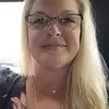 Stacey Wirth - @stacey.wirth - TikTok