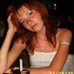 Stacey Wirth - Facebook