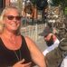 Stacey Wirth - Facebook
