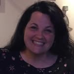 Stacey Wirth Juhnke - @stacey.juhnke - Instagram