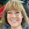 Stacey Wirths Oxner - @staceywirthsoxner - TikTok