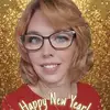 staceylwirth - @staceylwirth - TikTok