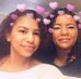Staci Wirth - Facebook