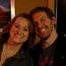 Stacie Wirth - Facebook