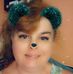 Stacy Coe-wirth - Facebook