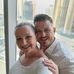 Stacey Woodfine - Facebook